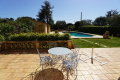 Maison PEYMEINADE 4379518_3