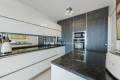 Appartement ST-RAPHAEL 4379460_3