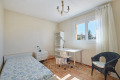 Maison AIX-EN-PROVENCE 8 pi&egrave;ces 4379461_3