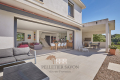 Maison PEYNIER 6 pi&egrave;ces 4379463_3