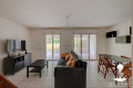 Maison STE LUCE SUR LOIRE 5 pi&egrave;ces 4379519_3