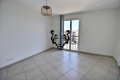 Appartement FREJUS 4379464_3