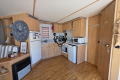 Maison ROQUEBRUNE-SUR-ARGENS 4379465_3