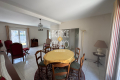 Maison LA BAULE ESCOUBLAC 6 pi&egrave;ces 4379467_3