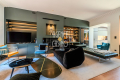 Maison LA BAULE ESCOUBLAC 5 pi&egrave;ces 4379468_3