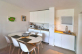 Appartement PORT-GRIMAUD 4379469_3