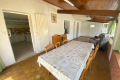 Appartement OLLIOULES 3 pi&egrave;ces 4379472_3