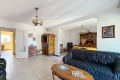 Appartement LA SEYNE-SUR-MER 4379522_3