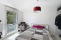 Appartement LA SEYNE-SUR-MER 4379523_3