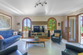 Maison ST-RAPHAEL 6 pi&egrave;ces 4379524_3