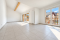 Appartement BOZEL 4379527_3