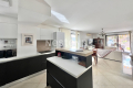 Appartement ST-RAPHAEL 4379546_3