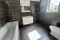 Appartement ST-RAPHAEL 4379547_3