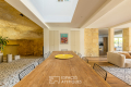 Maison CAMBES 4379550_3
