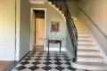 Maison BORDEAUX 4379553_3