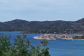 Appartement LE LAVANDOU 4379572_3