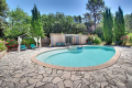 Maison LORGUES 3 pi&egrave;ces 4379578_3