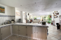 Maison BARGEMON 4379579_3