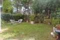 Appartement LA BAULE ESCOUBLAC 4379581_3