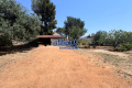 terrain BANDOL 4379597_3