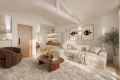 Maison ST-JEAN-DE-LUZ 6 pi&egrave;ces 4380274_3