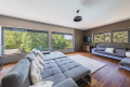 Maison SALLES 4379611_3