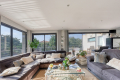 Maison LA VALETTE-DU-VAR 7 pi&egrave;ces 4379617_3
