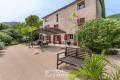 Maison TOULON 10 pi&egrave;ces 4379620_3