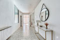 Appartement TOULON 4379626_3