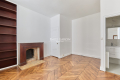 Appartement PARIS 7EME 4379631_3