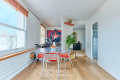 Appartement PARIS 2EME 4379634_3