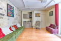Appartement PARIS 18EME 4379636_3