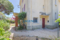 Appartement HYERES 4379587_3