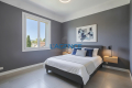 Appartement HYERES 4379588_3