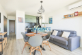 Appartement HYERES 2 pi&egrave;ces 4379589_3