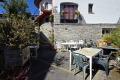 Appartement HENDAYE 3 pi&egrave;ces 4379590_3