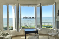 Maison ST PALAIS SUR MER 4379647_3
