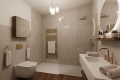 Appartement AVIGNON 2 pi&egrave;ces 4379646_3