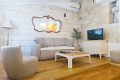 Appartement AVIGNON 2 pi&egrave;ces 4379648_3