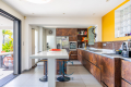 Maison SANARY-SUR-MER 7 pi&egrave;ces 4379652_3