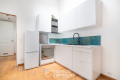 Appartement PARIS 19EME 4379653_3