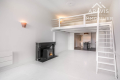 Appartement FAVERGES-SEYTHENEX 4379659_3