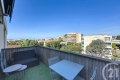 Appartement CANNES 2 pi&egrave;ces 4379662_3
