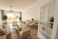 Appartement ST-RAPHAEL 4379672_3