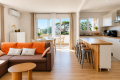 Appartement ST-RAPHAEL 4379674_3