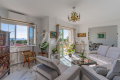 Maison FREJUS 8 pi&egrave;ces 4380277_3