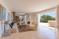 Maison STE-MAXIME 10 pi&egrave;ces 4379676_3