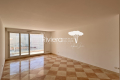 Appartement CAVALAIRE-SUR-MER 4379705_3