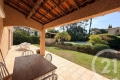 Maison VALBONNE 6 pi&egrave;ces 4379677_3