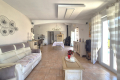 Maison TANNERON 4379709_3